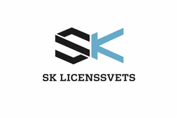 SK Licenssvets